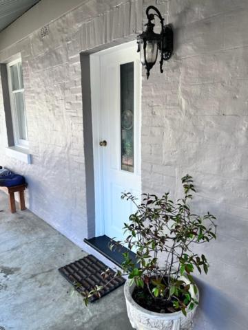 Penzance Cottage Glenelg Exterior photo